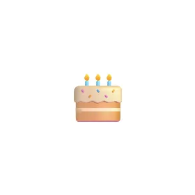 Cumpleaños